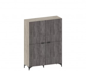 Шкаф Шаде ШК-3425 в Тюмени - mebel-tymen.ru | фото