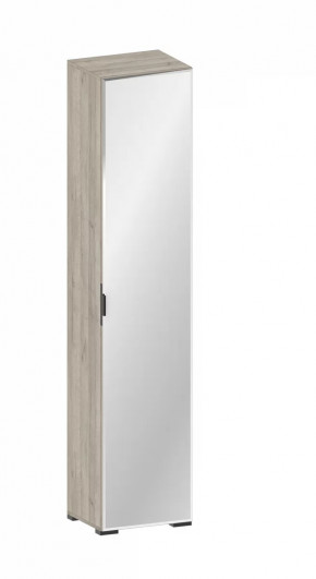 Шкаф Шаде ШК-3429 в Тюмени - mebel-tymen.ru | фото