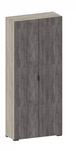 Шкаф Шаде ШК-3432 в Тюмени - mebel-tymen.ru | фото