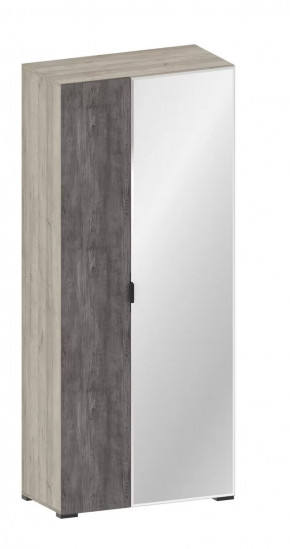 Шкаф Шаде ШК-3438 в Тюмени - mebel-tymen.ru | фото