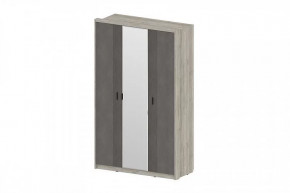 Шкаф Шер ШК-2303 в Тюмени - mebel-tymen.ru | фото