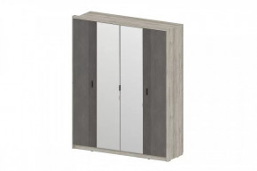 Шкаф Шер ШК-2307 в Тюмени - mebel-tymen.ru | фото