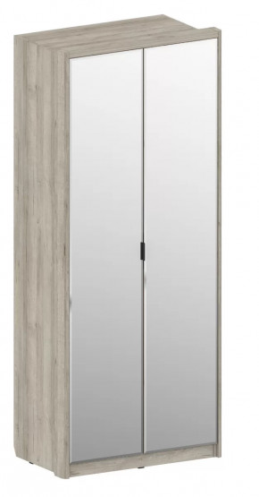 Шкаф Шер ШК-2318 в Тюмени - mebel-tymen.ru | фото