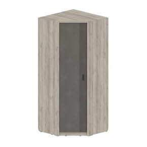 Шкаф Шер ШК-2321 в Тюмени - mebel-tymen.ru | фото