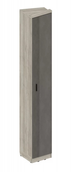 Шкаф Шер ШК-2322 в Тюмени - mebel-tymen.ru | фото