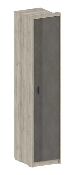 Шкаф Шер ШК-2325 в Тюмени - mebel-tymen.ru | фото