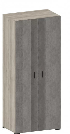 Шкаф Шер ШК-3302 в Тюмени - mebel-tymen.ru | фото