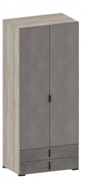 Шкаф Шер ШК-3305 в Тюмени - mebel-tymen.ru | фото