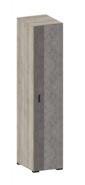 Шкаф Шер ШК-3311 в Тюмени - mebel-tymen.ru | фото