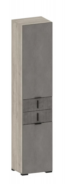 Шкаф Шер ШК-3315 в Тюмени - mebel-tymen.ru | фото