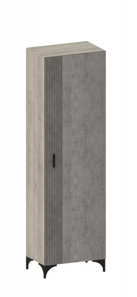 Шкаф Шер ШК-3321 в Тюмени - mebel-tymen.ru | фото