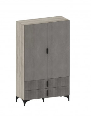 Шкаф Шер ШК-3324 в Тюмени - mebel-tymen.ru | фото