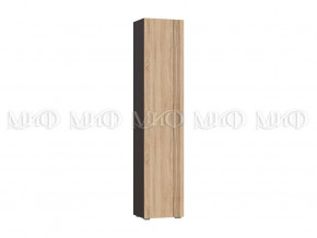 Шкаф ШК-002 Асти в Тюмени - mebel-tymen.ru | фото