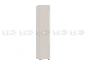 Шкаф ШК-002 Эколь в Тюмени - mebel-tymen.ru | фото