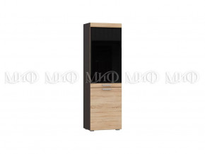 Шкаф ШК-006 Асти в Тюмени - mebel-tymen.ru | фото