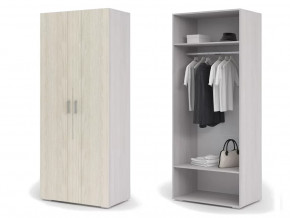 Шкаф ШК-01 Амелия в Тюмени - mebel-tymen.ru | фото