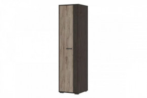 Шкаф ШК 01 Эдинбург в Тюмени - mebel-tymen.ru | фото