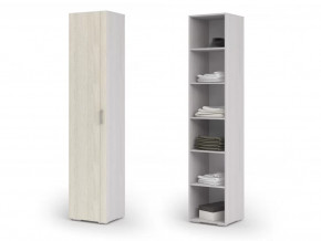 Шкаф ШК-02 Амелия в Тюмени - mebel-tymen.ru | фото