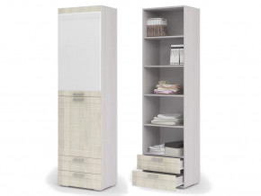 Шкаф ШК-03 Амелия в Тюмени - mebel-tymen.ru | фото