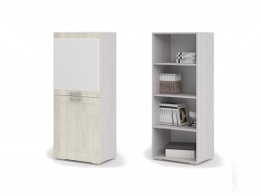 Шкаф ШК-04 Амелия в Тюмени - mebel-tymen.ru | фото