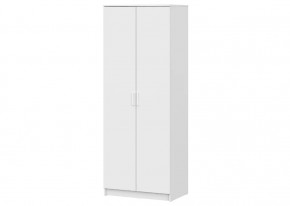 Шкаф ШК 2 в Тюмени - mebel-tymen.ru | фото