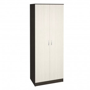 Шкаф ШК-2 Ронда в Тюмени - mebel-tymen.ru | фото