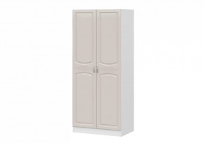 Шкаф ШК-2 Венеция в Тюмени - mebel-tymen.ru | фото