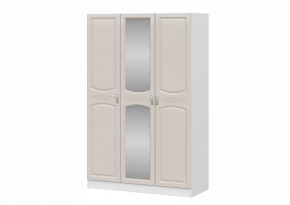 Шкаф ШК-3 Венеция в Тюмени - mebel-tymen.ru | фото