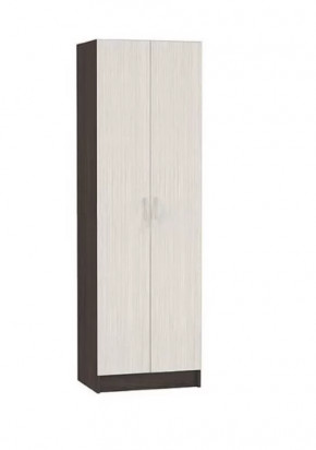 Шкаф ШК 302 Макарена в Тюмени - mebel-tymen.ru | фото