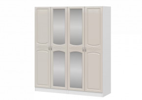 Шкаф ШК-4 Венеция в Тюмени - mebel-tymen.ru | фото