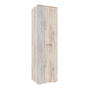 Шкаф ШК-600 Бостон в Тюмени - mebel-tymen.ru | фото