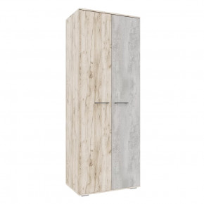 Шкаф ШК-800 Бостон в Тюмени - mebel-tymen.ru | фото