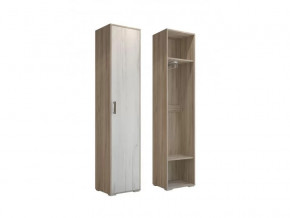 Шкаф Смарт Кантри-Прованс в Тюмени - mebel-tymen.ru | фото