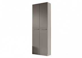 Шкаф СТ-03 "Афина" Анкор светлый/Грей в Тюмени - mebel-tymen.ru | фото
