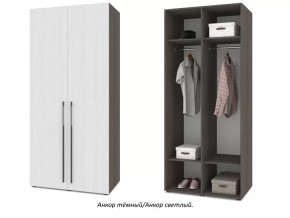 Шкаф Стоун С21 в Тюмени - mebel-tymen.ru | фото