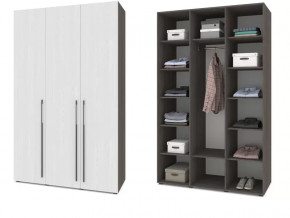 Шкаф Стоун С32 в Тюмени - mebel-tymen.ru | фото