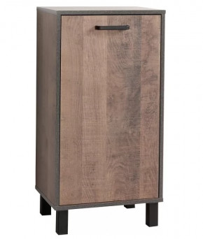 Шкаф Стронг 13.208 в Тюмени - mebel-tymen.ru | фото