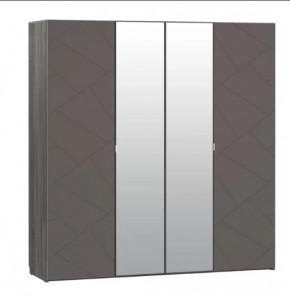 Шкаф Summit НМ 011.45 в Тюмени - mebel-tymen.ru | фото