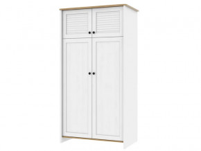 Шкаф Тифани СТЛ.305.15 в Тюмени - mebel-tymen.ru | фото