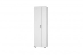 Шкаф Торонто в Тюмени - mebel-tymen.ru | фото