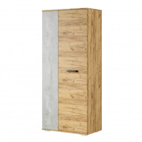 Шкаф Трамп ШК-34 в Тюмени - mebel-tymen.ru | фото