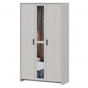 Шкаф трехстворчатый Токио в Тюмени - mebel-tymen.ru | фото