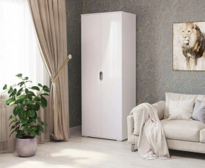 Шкаф "Тренто" в Тюмени - mebel-tymen.ru | фото