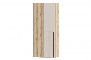 Шкаф угловой 200.06 Арден в Тюмени - mebel-tymen.ru | фото