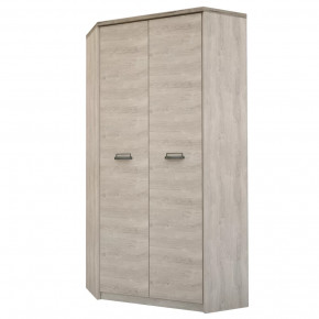 Шкаф угловой 2D, DIESEL в Тюмени - mebel-tymen.ru | фото