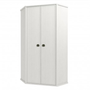 Шкаф угловой 2D, MAGELLAN в Тюмени - mebel-tymen.ru | фото