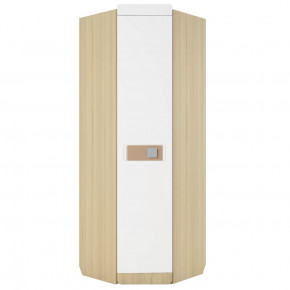 Шкаф угловой 700 Стиль №3 в Тюмени - mebel-tymen.ru | фото