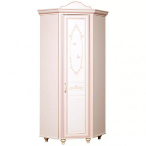 Шкаф угловой Алиса №562 в Тюмени - mebel-tymen.ru | фото