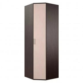 Шкаф угловой Белла в Тюмени - mebel-tymen.ru | фото