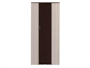 Шкаф угловой без зеркала Ольга 9.1 в Тюмени - mebel-tymen.ru | фото